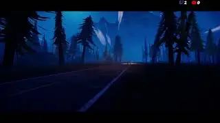 SONYA IMPRESSION | #alfrescoisawesome on #Twitch