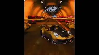 gta5 #games #gaming #gta #gta5