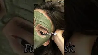 #glowupchallenge