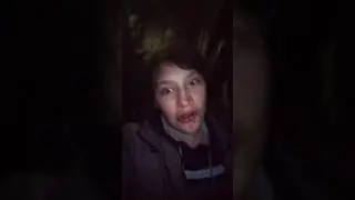 стоять ковбой🤠🤠🤠, оригинал.