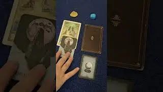 ¿Puedo confiar en esta persona? #tarot #tarotinteractivo #nelystarot #interactivosiono #consejotarot