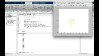 Lab07_1: Eulers Method