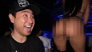 Coreano se descontrola en Puerto Rico 🇵🇷😂