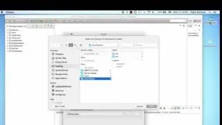 09- How to Import Projects in Eclipse