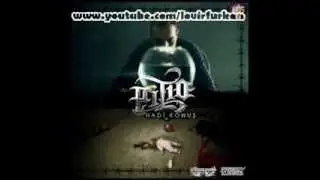 Pit10 - Hadi Konuş
