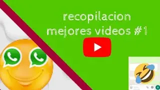 Jøta|Recopilación mejores vídeos #1