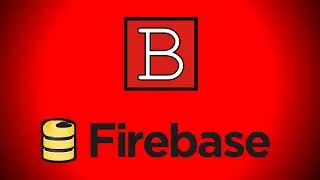 Android: Facebook and Google Login Buttons - In 2 Lines of Code - FirebaseUI