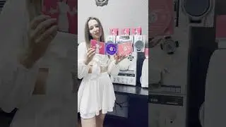 Кристина Соколова Новый альбом 2 CD Русский Стилль 2024