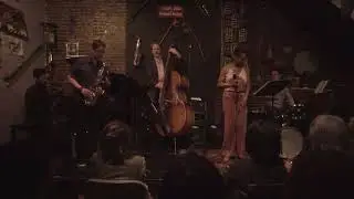 Linda Harris   Tenderly