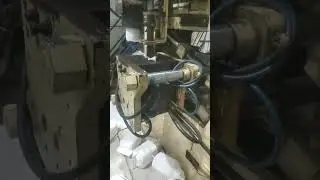 19 अगस्त 2024
