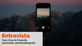 #EmCasa