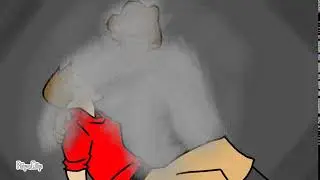 Spy and scout | Tf2 comic