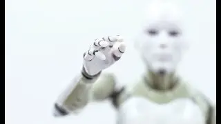 uNREAL ENGINE 4  inteligencia , artificial  04