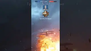 #Battlefield1 #Top #Moments #141 #Shorts