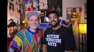 Chad & Memento - ONE LIFE (Official Video)