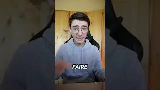 On va battre un record du monde sur Youtube