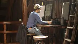 Welcome to The Learning Loft