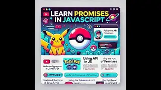 What is a JavaScript Promise? Simplified Explanation & Real-World Example!