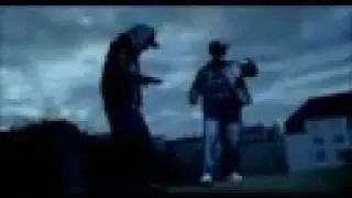 ■Arabic Hip-Hop Rap■