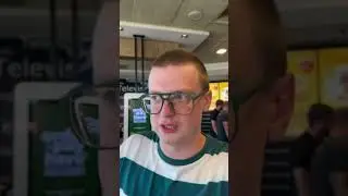 #shorts #tiktok #mellstroyнарезки #glavstroy