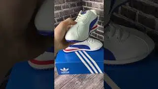 Puma Turin 2 - TRENDOFF