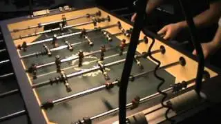 Ellyboys - Le Tube 3 - 171210