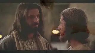 Сотни стрел Краеугольный камень Христианские песни