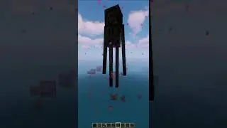 zombie vs water 😱🤯#minecraft #minecraftshorts #minecraftpe #minecraftpe