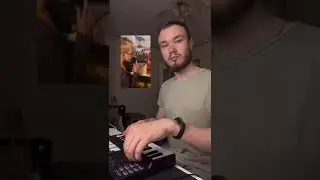 Okey les go #remix #memes #music