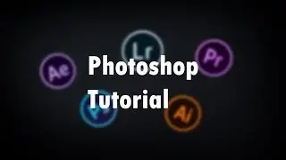 How To Change Photoshop Language To English