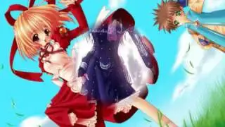 concurso de animes ****CERRADO****