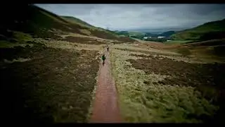 20240301 pentlands scramble