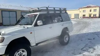 Что делать на Ютубе 🧐