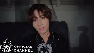 BXW /「ONE」Self-cam Ver.