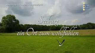 Meine Ferienwohnung Seeburg - Seeburg   Imagefilm