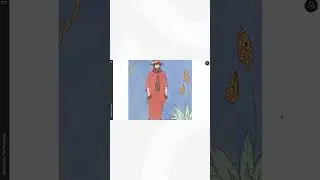 Tilda Online Course Builder 