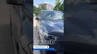 Сэкономили деньги и нервы клиенту, как в другом автосервисе чуть не развели на новый компрессор