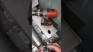 How to Fix Samsung Dryer HE Error Code 