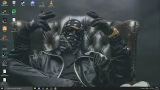 JAK MIEĆ ZAJEBISTE KOLORY W CS:GO?!