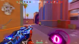 aim video 2