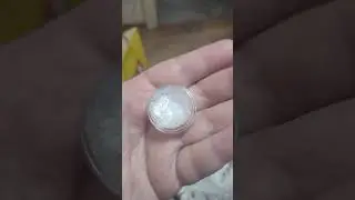блёстки