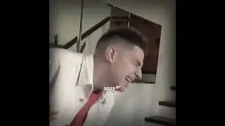 😂😂 #влада4