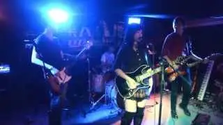 重力シンパシー (Covered by Sympathy)