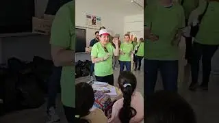 29 Ekim Cumhuriyet Bayramımız Kutlu Olsun 🇹🇷