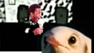 YouTube Poop:The Gmod Suicide Mouse Survival Guide