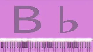 Kumakki - RUSH B♭ Remake | Synthesia
