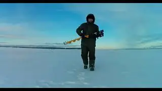🔴Алиэкспресс. Беспроводная ударная дрель