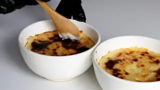 Сютлач |Sutlaç|Aika