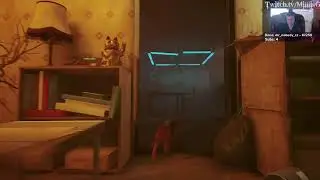 Stray CZ  twitch.tv/milllisg