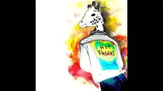 Hot Freaks- I wanna be your boyfriend